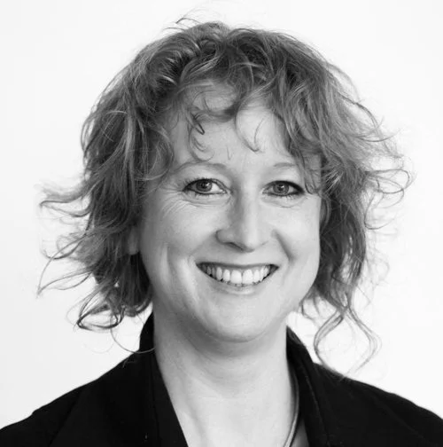 Ingrid-Burkett-TACSI_Module+6.jpg