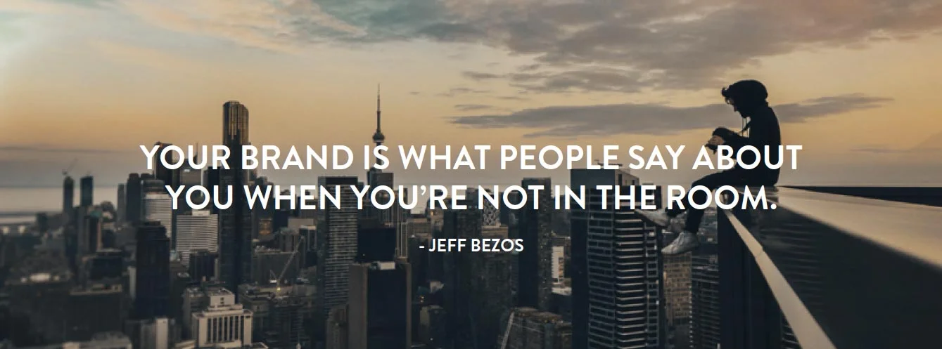Jeff-Bezos_Quote_Module-7.jpg