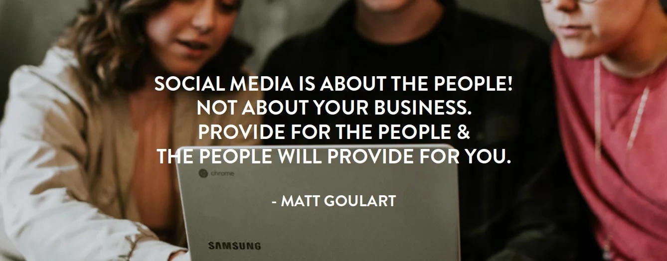 Matt-Goulart_Quote_Module-7.jpg