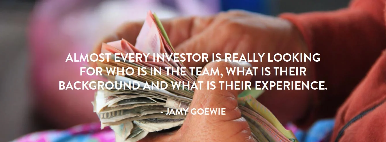 Jamy-Goewie_Quote_Module-8.jpg