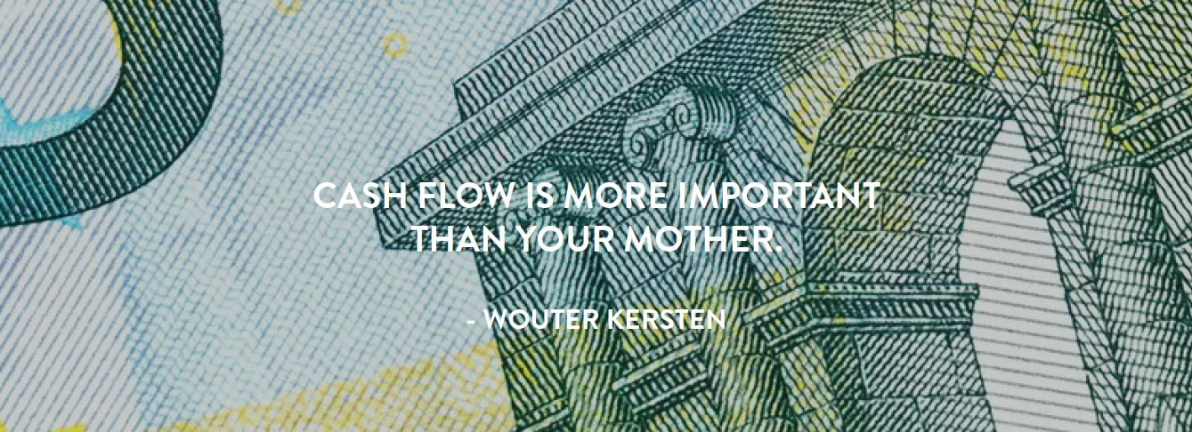 Wouter-Kersten_Quote_Module-8.jpg