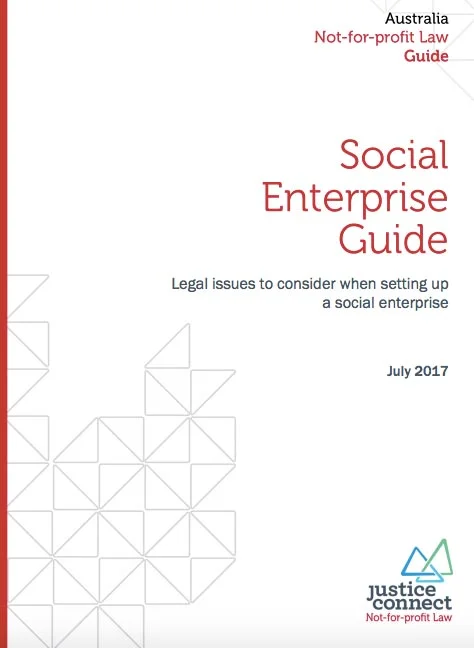 Socent-guide_Module-10.jpg