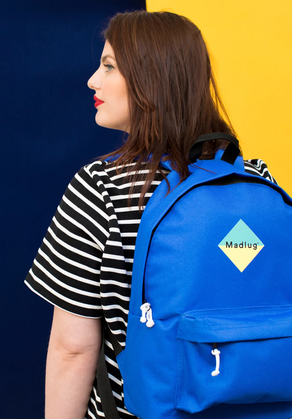 Copy-of-bluebagfeature-Press-lr.jpg
