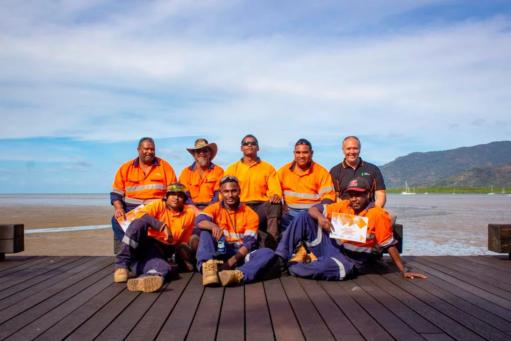 Social-enterprise-north-Queensland-Australia.jpg