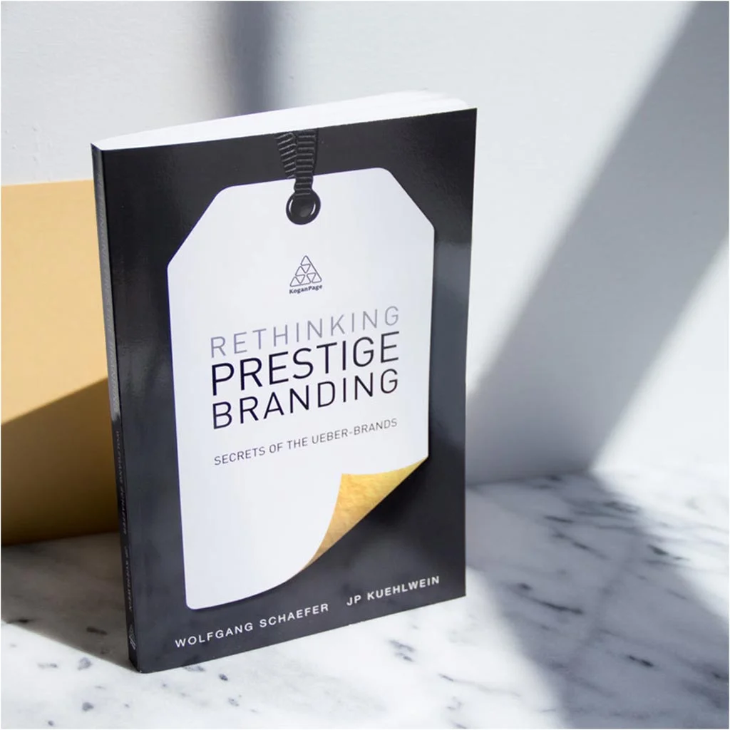 Rethinking-prestige-branding-for-social-enterprises.jpg