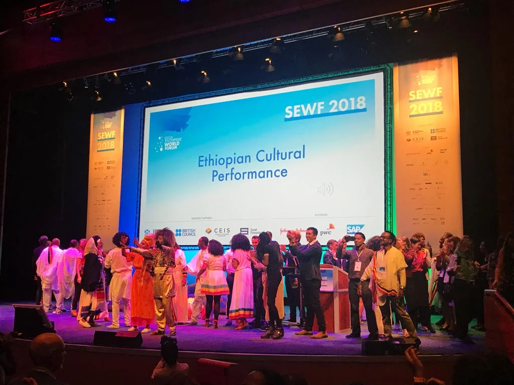 Social-enterprise-world-forum-ethiopia-2019-addis-ababa.jpg