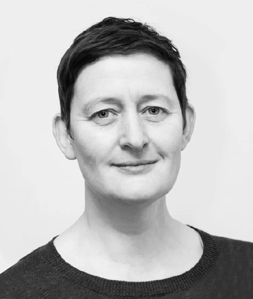 Claire-Carpenter-social-enterprise-coworking.jpg