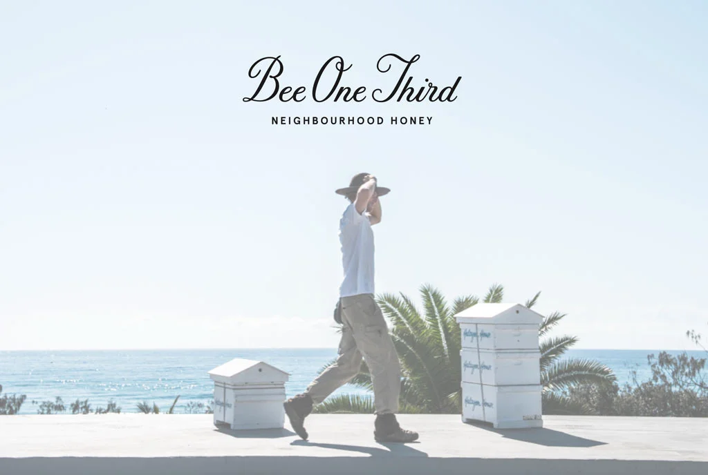 Bee-One-Third-purpose-led-business-australia.jpg