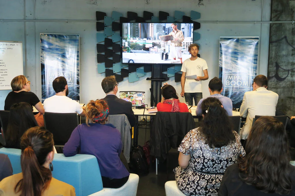 Jack-Stone-Elevate+-impact-entrepreneurship.jpg