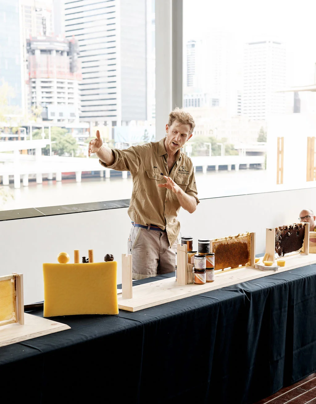 Beekeeping-social-enterprise-Brisbane.jpg