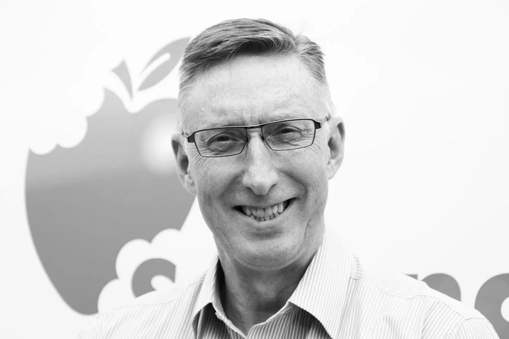 Jim-Mullan-Secondbite-CEO.jpg