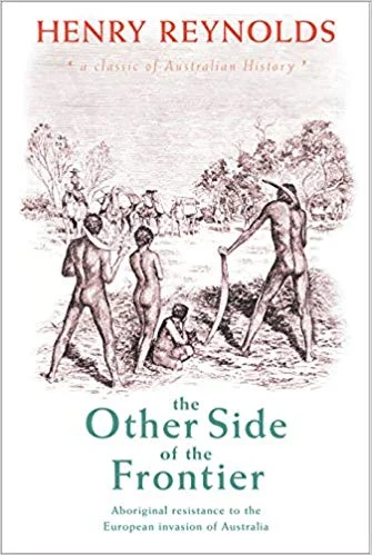 The-other-side-of-the-frontier.jpg