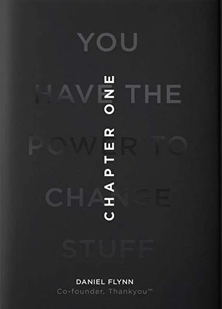Chapter-One-daniel-flynn.jpg