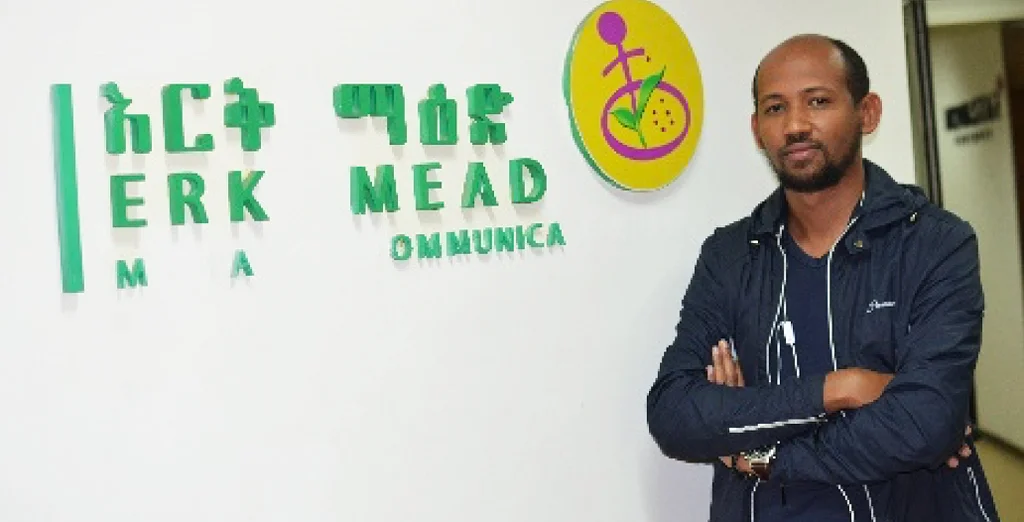 Ephrem-Bekele-Erk-Mead-Social-Enterprise-Ethiopia.jpg