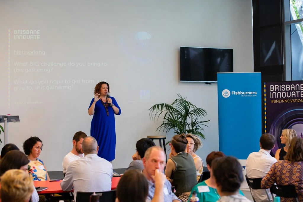 The-Capital-Coworking-Brisbane-Fishburners.jpg