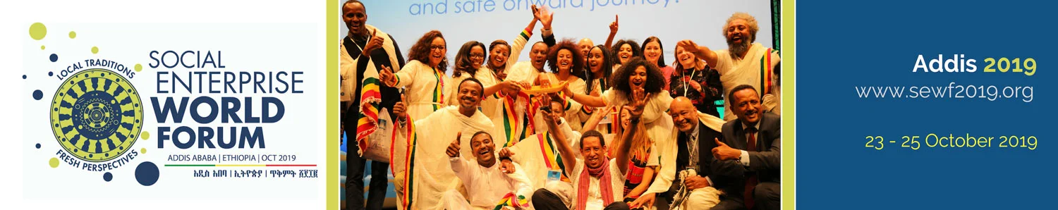 SEWF-Ethiopia-2019-Social-Enterprise-World-Forum-lr.jpg