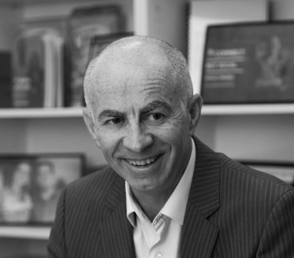 David-Brookes-Social-Traders.jpg