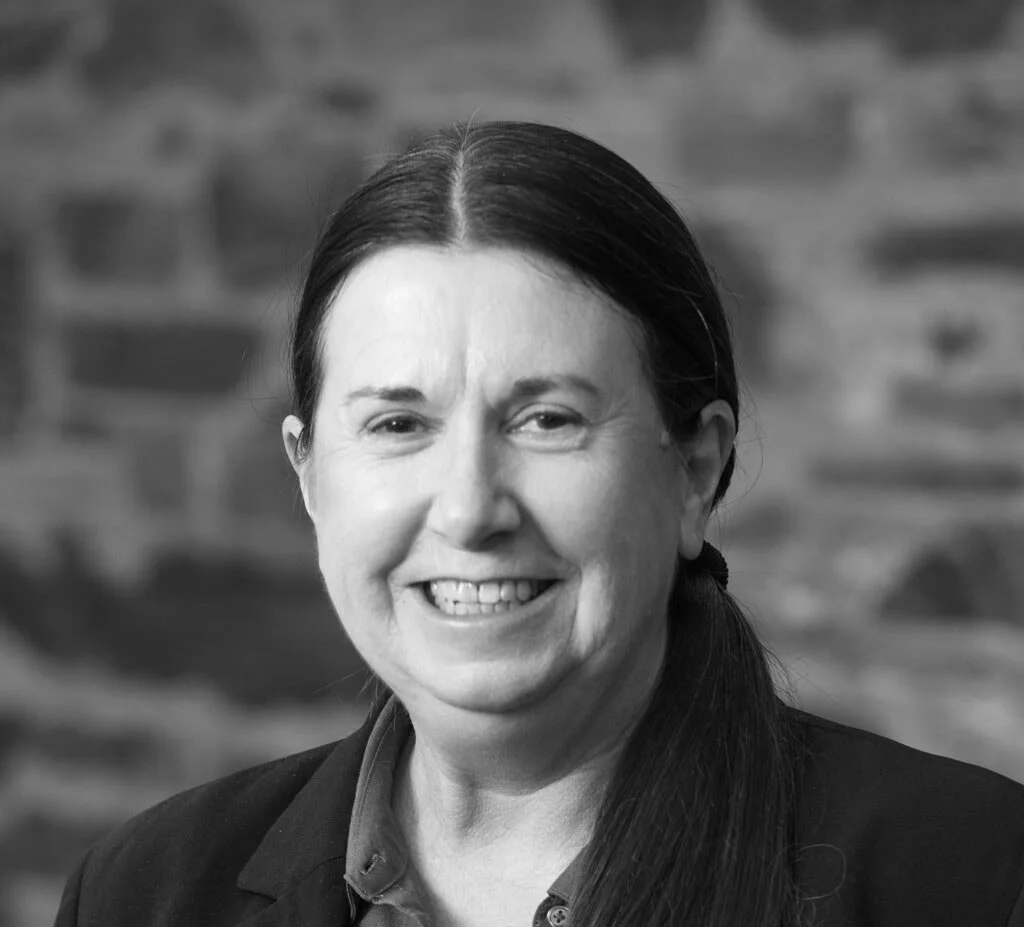 Sharon-Zivkovic-Wicked-Lab.jpg