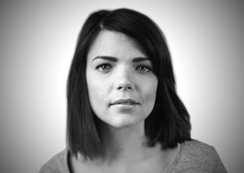 Carlie-Daly-Impact-Boom.jpg