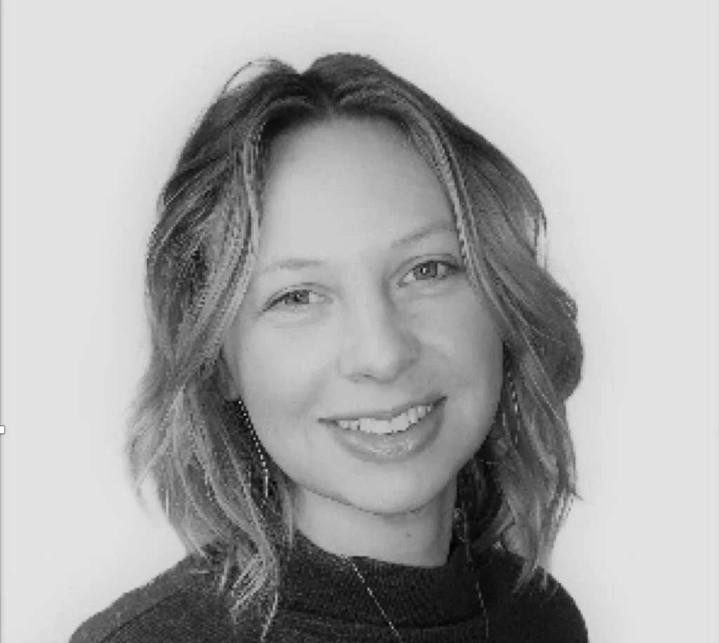 Sarah-Alexander-Jacobs.jpg