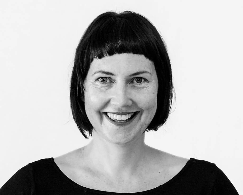 Laura-Egan.jpg