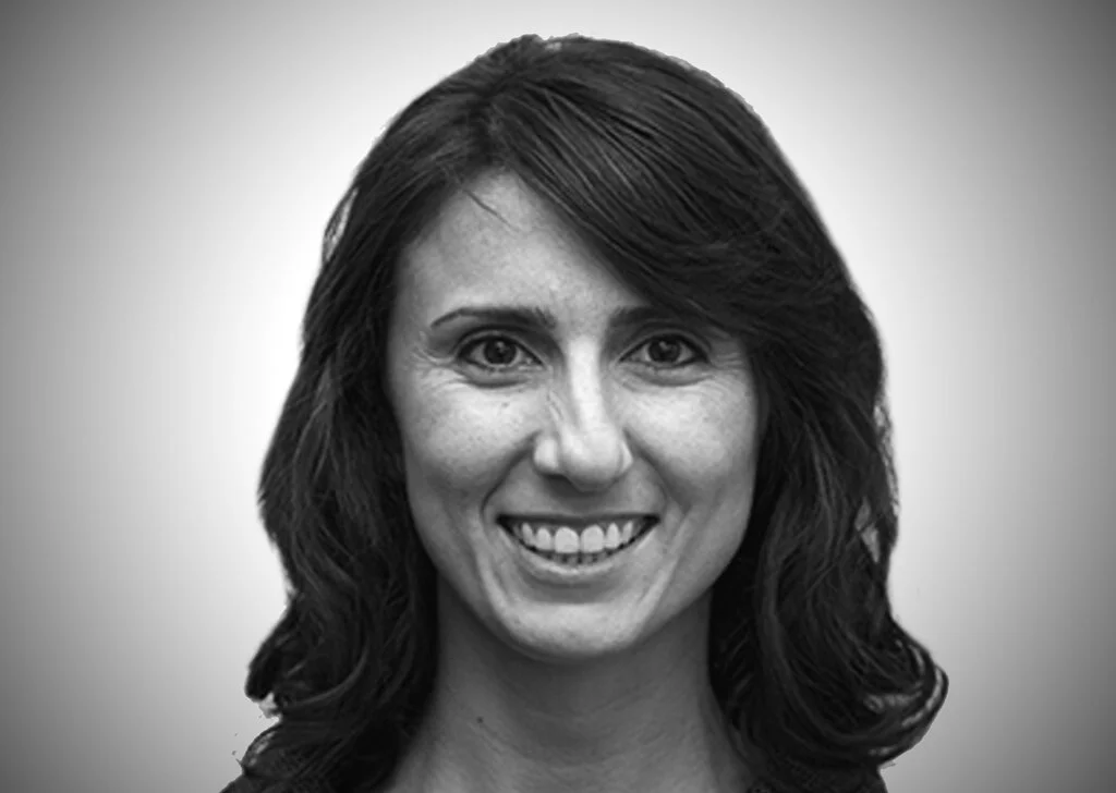 Impact-Boom-Mentor-Photos-Nina-Yousefpour.jpg