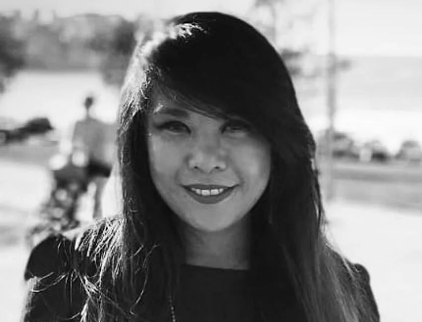 Kat-Dunn-Grameen.jpg