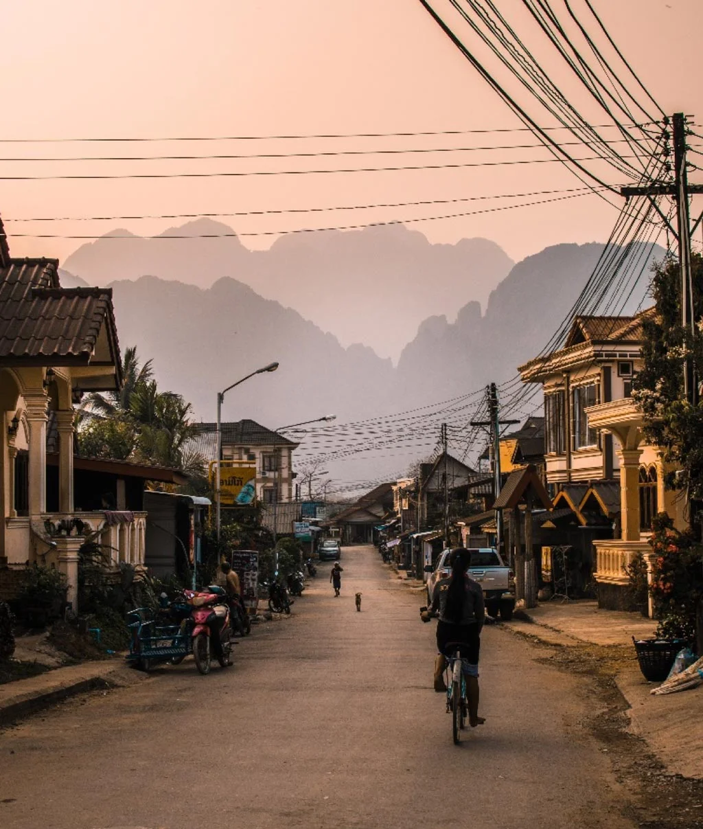 Social-enterprise-asia-pacific.jpg