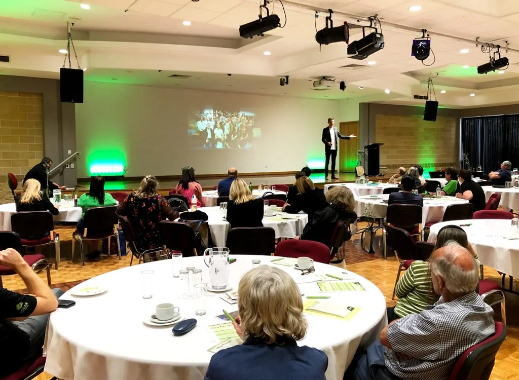 Logan-social-entrepreneurship-brisbane.jpg
