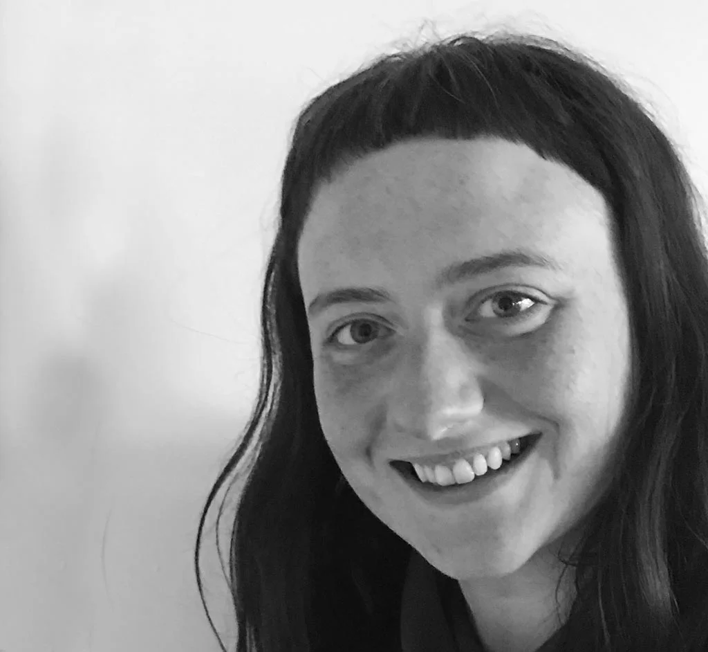 Rachel-Chapman.jpg