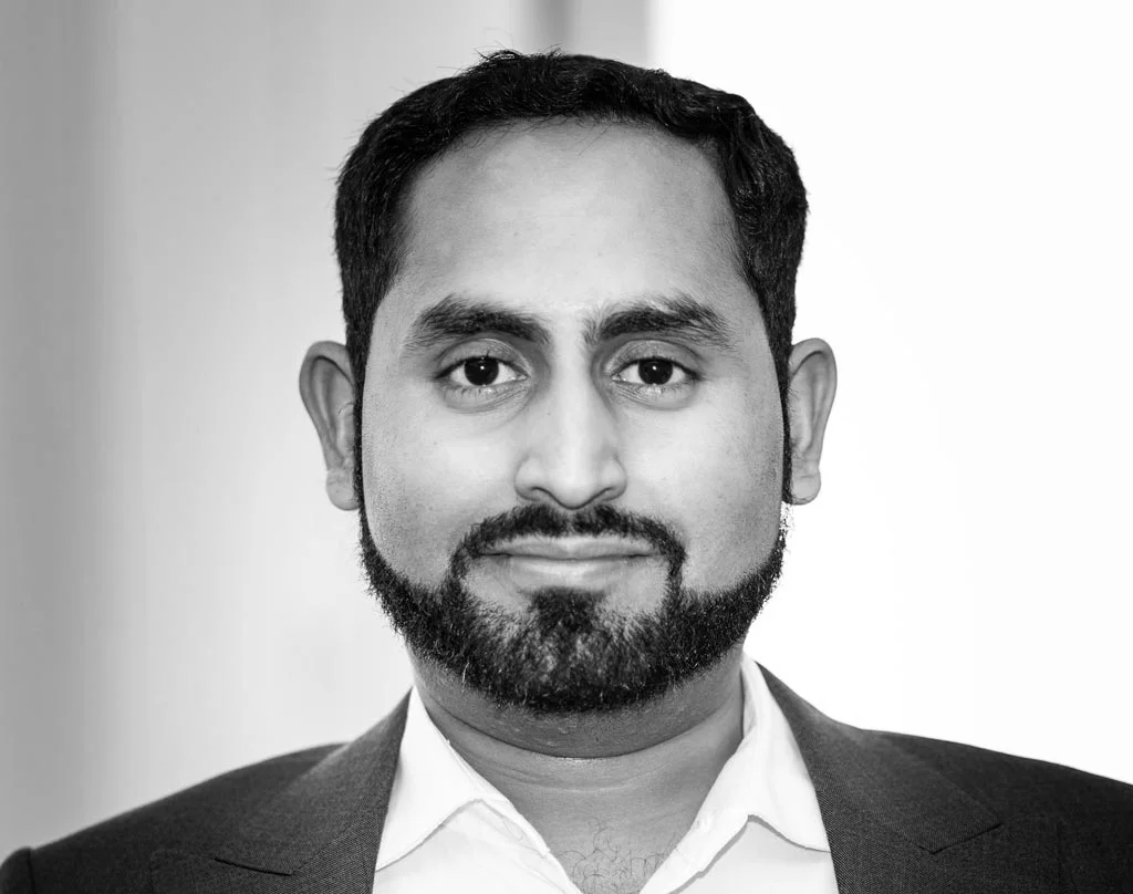 Usman-Iftikhar-Catalysr.jpg