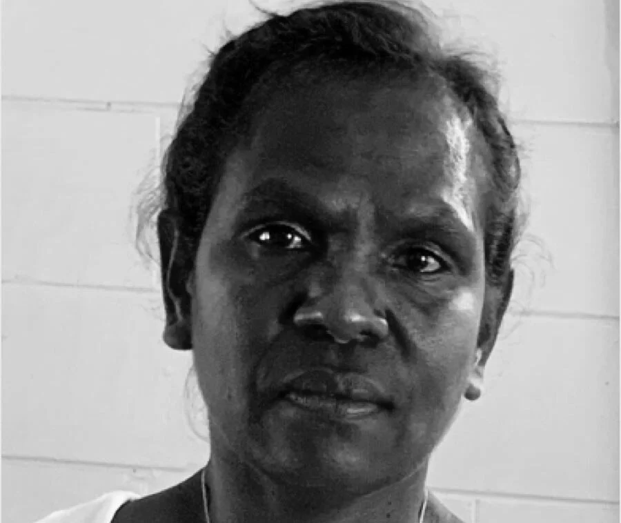 Jacinta-Alliung.jpg