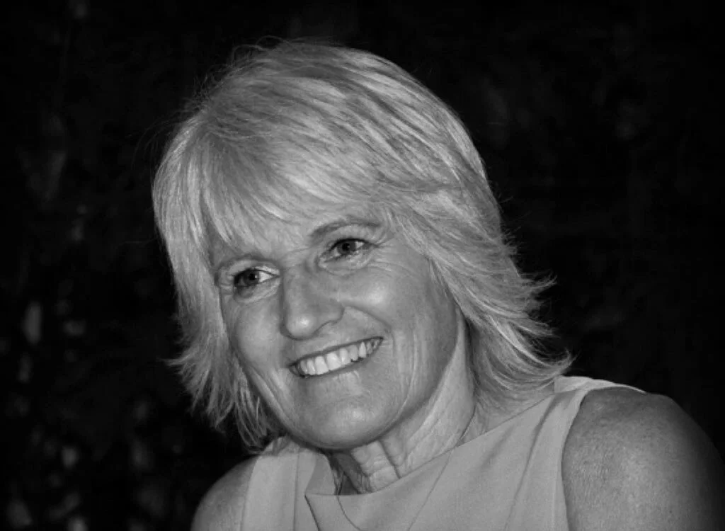 Rhonda-Renwick.jpg