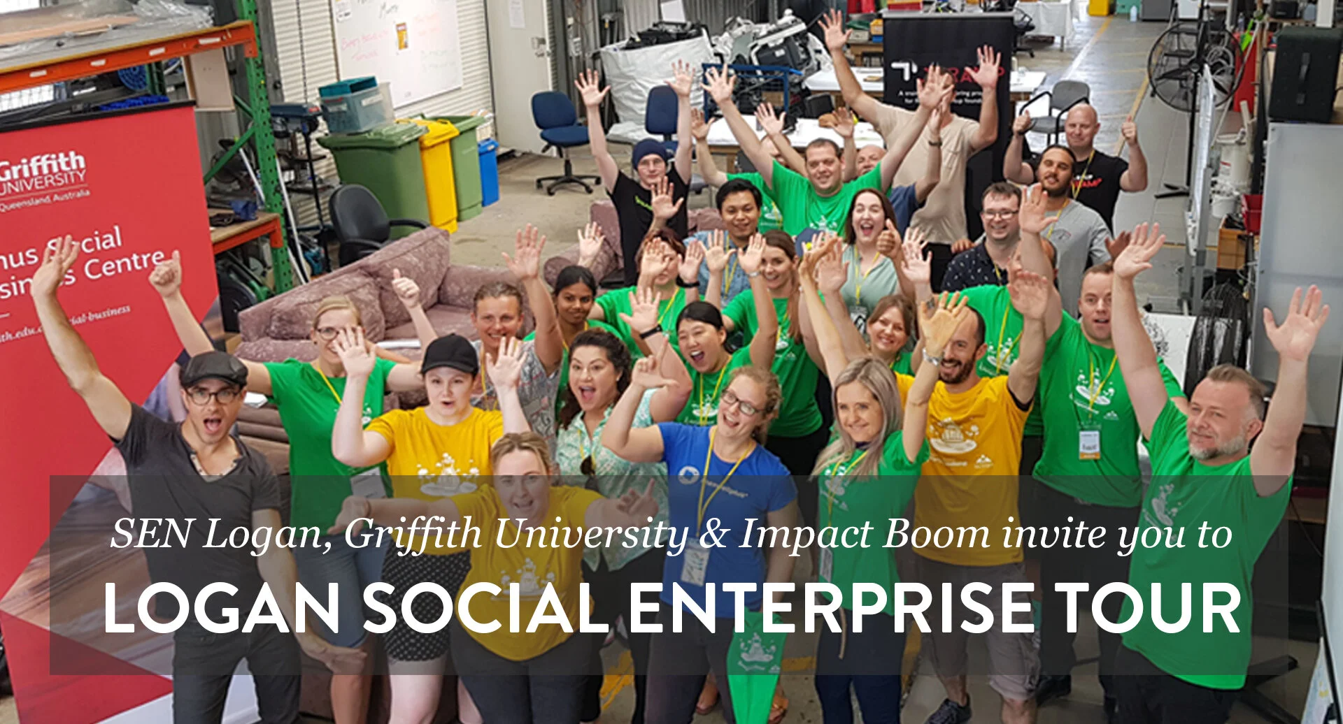 Logan-social-enterprise-tour-fb-event.jpg