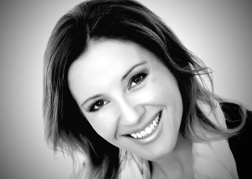 Impact-Boom-Mentor-Photos-Karen-Meissner.jpg
