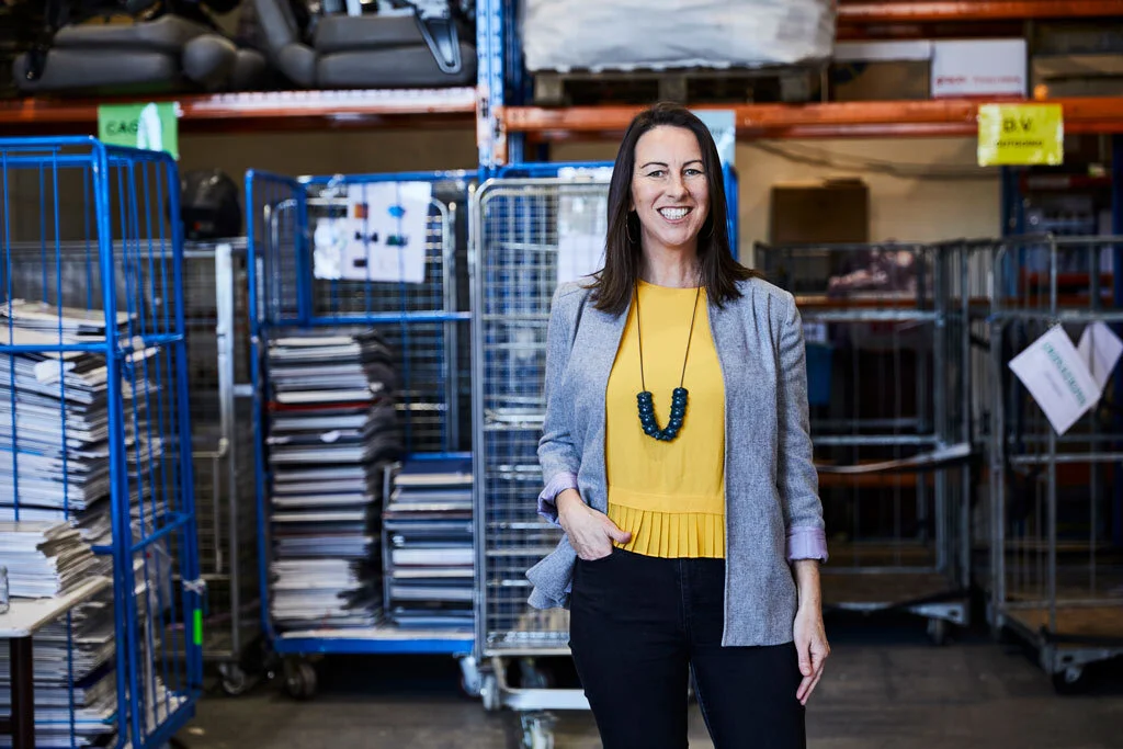 A Decade In The Life Of Social Enterprise: 3 Changes Shaping The Next 10 Years