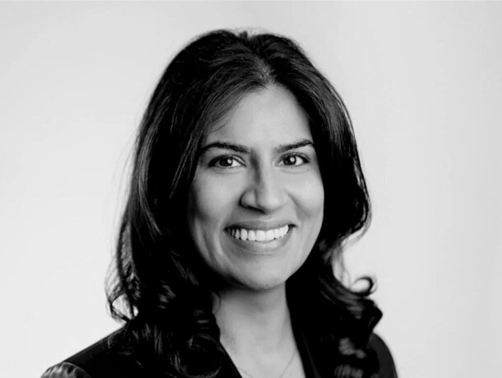 Rehana Nathoo On The Nuances Of Impact Investing In Relation To Modernised Market Models