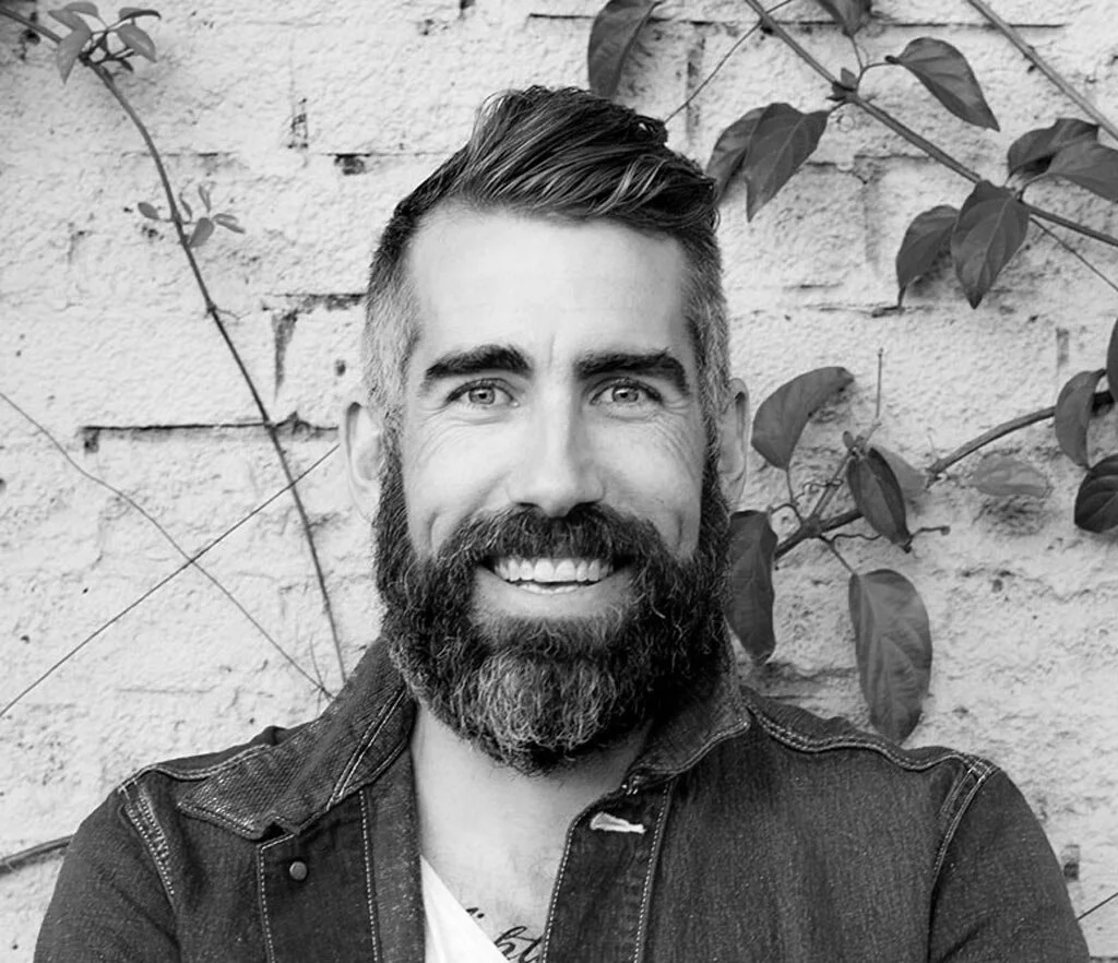 Pete Williams On The New Breed & Communicating The Social Enterprise Movement Through Film-Making