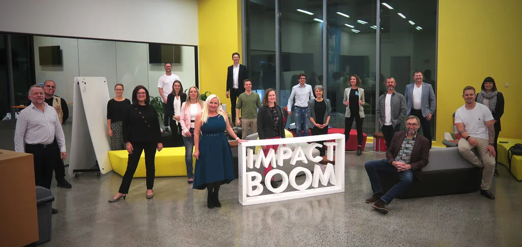 14 Social Enterprise Pitches To Help Create A Better World
