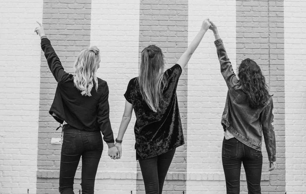 Impact Gathering: What Is Your Purpose?