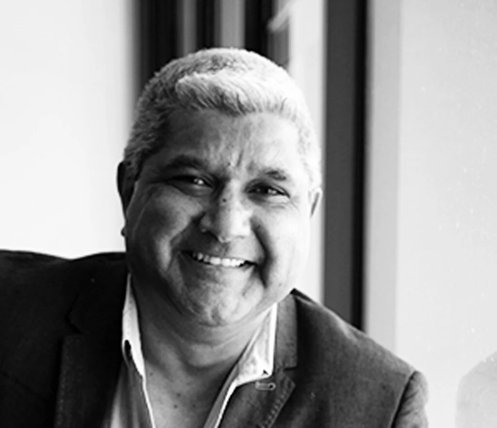 Adrian Appo OAM On Key Learnings From Aboriginal People In Business & Creating Social Outcomes