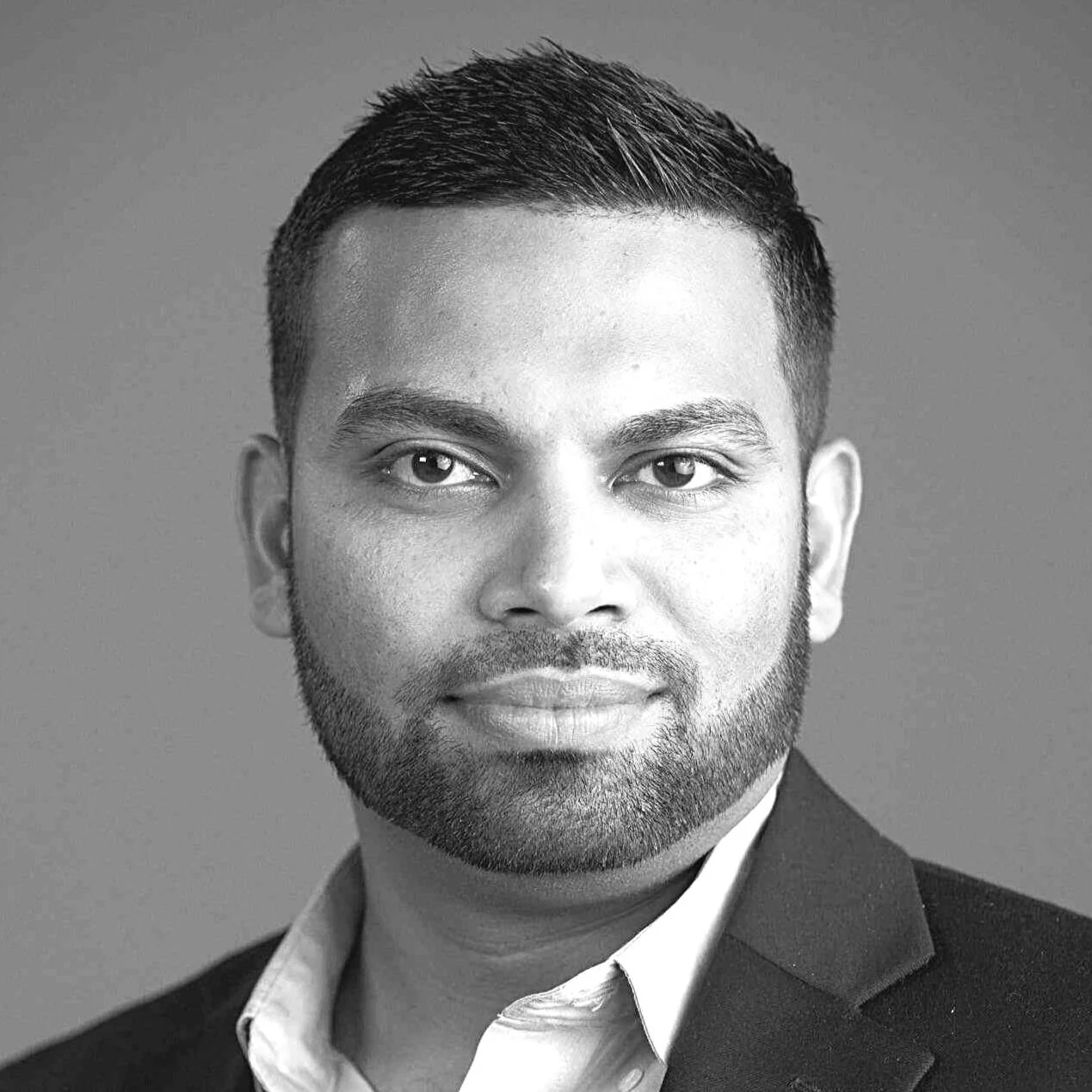 David Ponraj On Fostering Resourceful And Healthy Enterprise Ecosystems