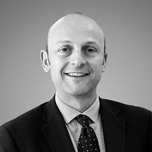 Andrea Comastri On Addressing Employment Barriers Through Inclusive Business Models