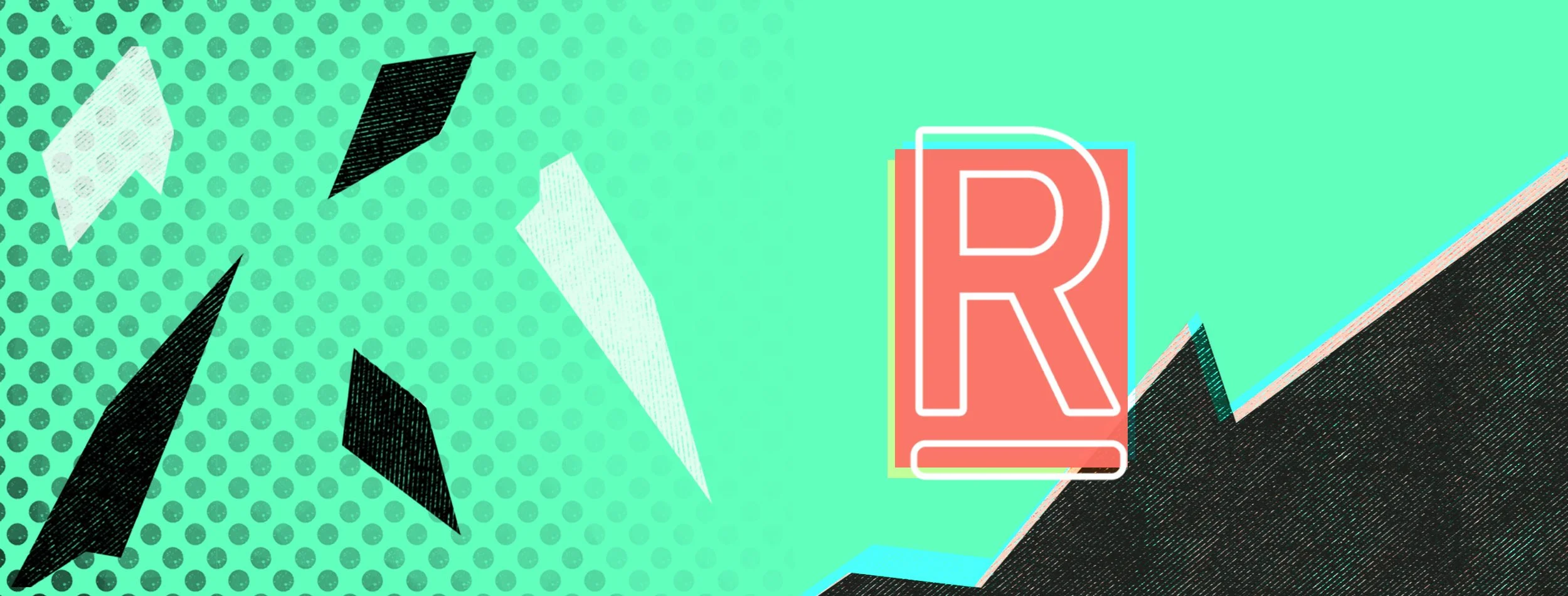 Refinery-banner.jpg