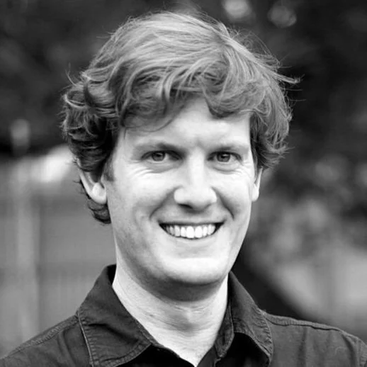 Jérémy Canard On How Businesses Can Meaningfully Address Climate Change