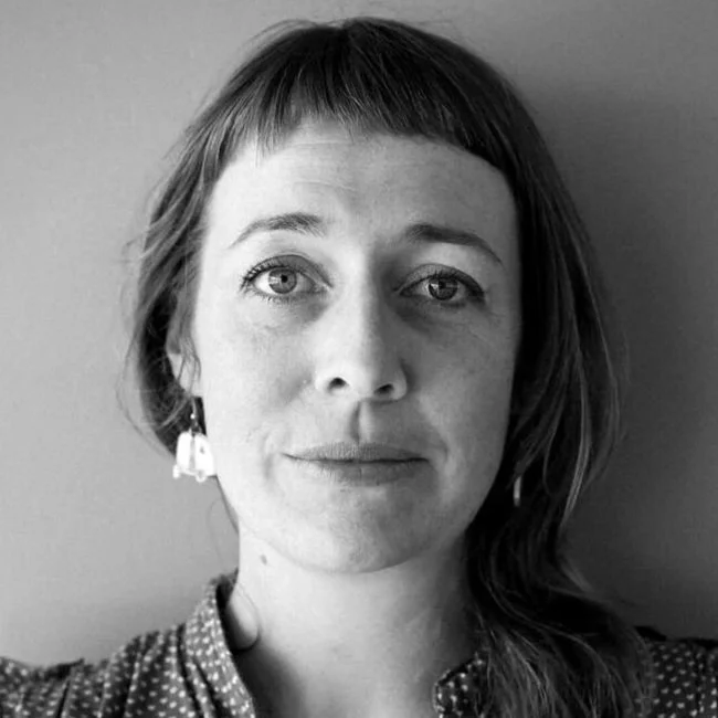 Liz Capelin On Encouraging Ecological Conservation Through Creative Expression