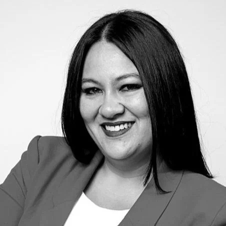 Carmen Garcia On The Untapped Potential Of Refugees And Migrants In Australian Businesses