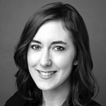 Rachel Korberg On Uniting Philanthropic Support To Generate Sustainable Social Impacts