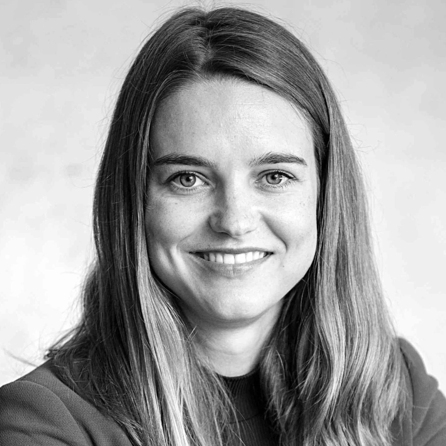 Camille Socquet-Clerc On Adapting Financial Technology To Protect The Environment