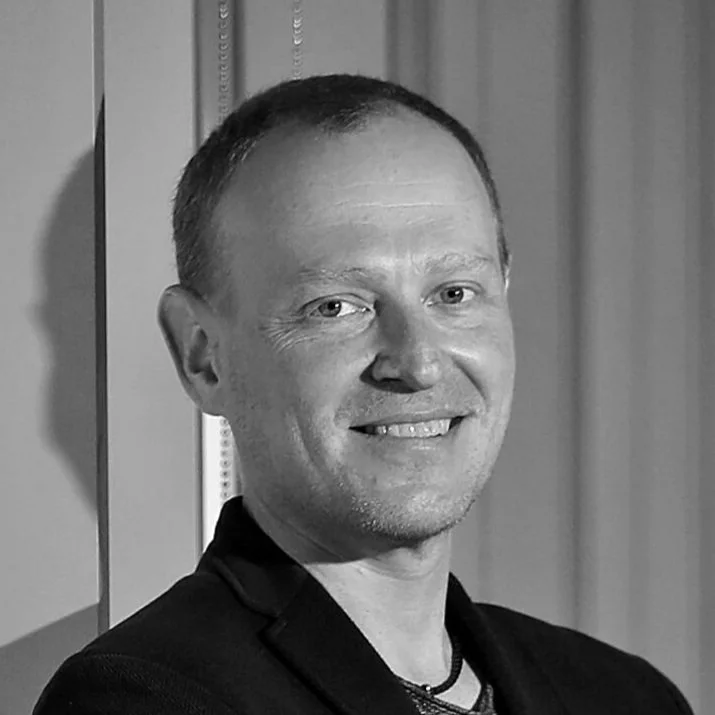 Sven Stenvers On Social Enterprise And Impact Investment In Western Australia